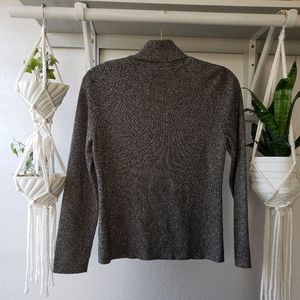 Baby It Cold Outside - Marisa Christina